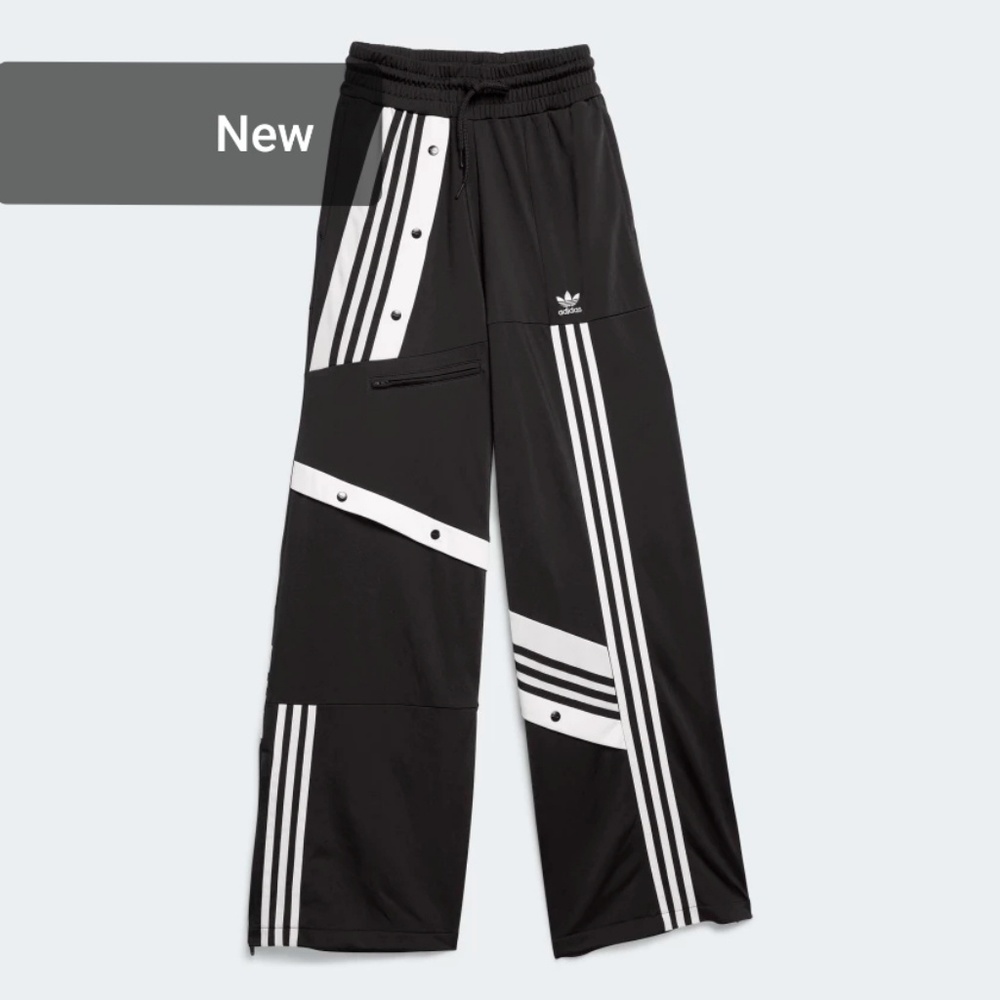 Adidas x Danielle Cathari